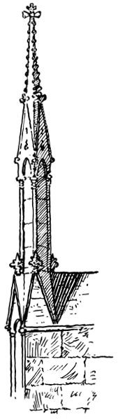 Free Cathedral Clipart