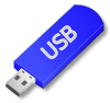 Free USB Clipart