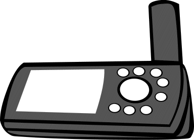 Free Computer Device Clipart