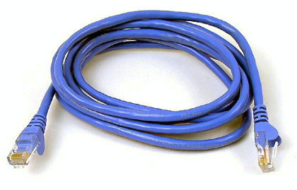 Free Computer Cable Clipart