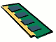Free Computer Memory Clipart