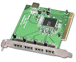 Free Computer Card Clipart