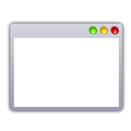 Free Software Icon Clipart