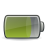 Free Battery Icon Clipart
