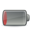 Free Battery Icon Clipart
