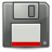 Free Device Icon Clipart