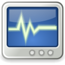 Free System Icon Clipart