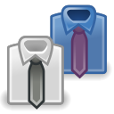 Free Settings Icon Clipart