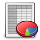 Free Office Icon Clipart