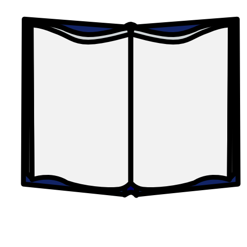 Free Book Clipart