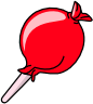 Free Candy Clipart