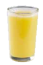 Free Fruit Juice Clipart
