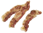 Free Bacon Clipart