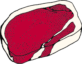 Free Beef Clipart