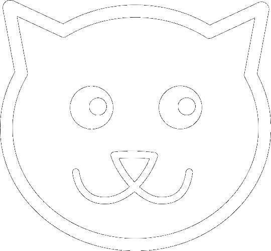 Free Cat Clipart