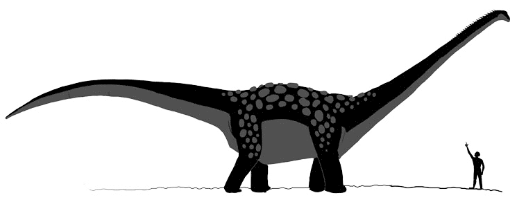 Free Dinosaur Clipart