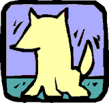 Free Dog Clipart