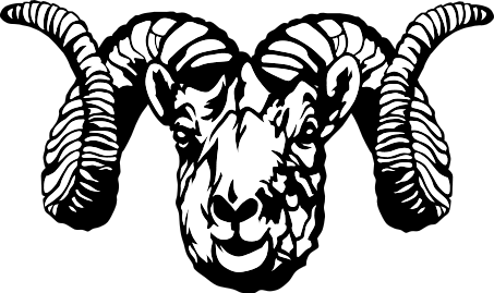 Free Sheep Clipart