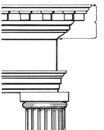 Free Architecture Clipart