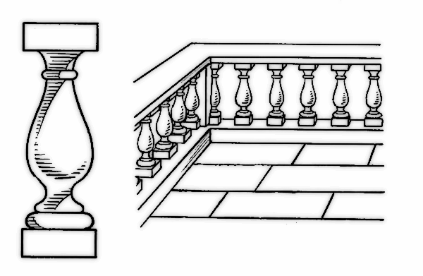 Free Porch Clipart