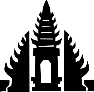 Free Temple Clipart