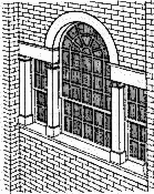 Free Buildings Clipart