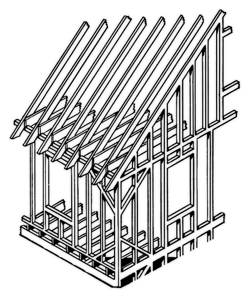 Free Construction Clipart