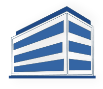 Free Buildings Clipart