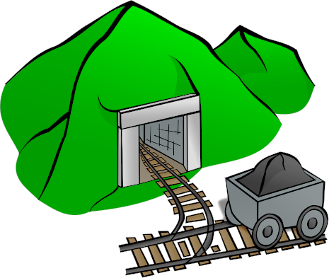 Free Buildings Clipart