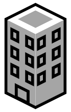 Free City Clipart