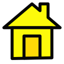 Free Homes Clipart