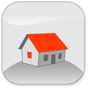 Free Homes Clipart