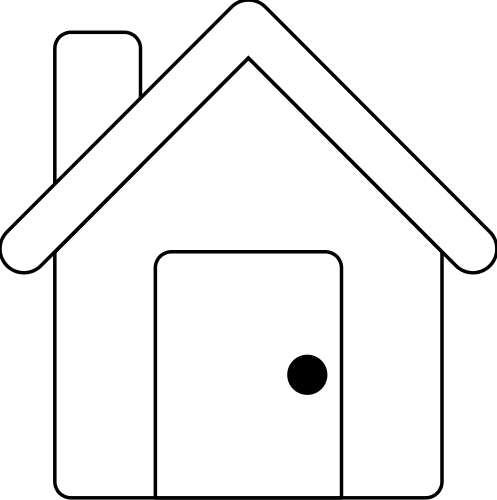 Free House Clipart