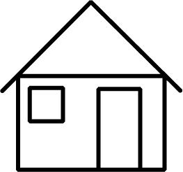 Free House Clipart