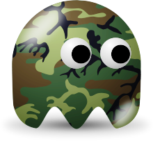 Free Game Icon Clipart