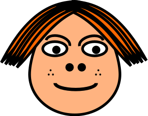 Free Children Clipart