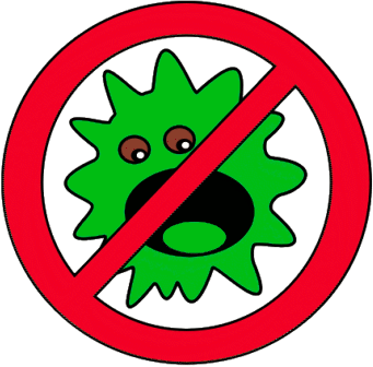 Free Monster Clipart