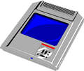 Free Computer Clipart