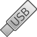 Free USB Clipart