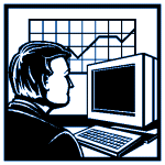 Free Computer Clipart