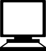 Free Computer Clipart