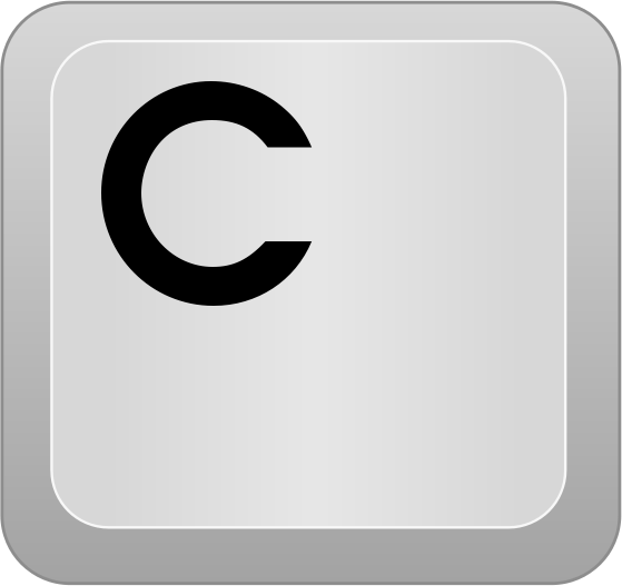 Free Computer Clipart