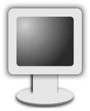 Free Computer Clipart