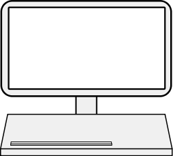 Free Computer Clipart