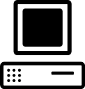 Free Computer Clipart