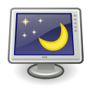 Free Computer Clipart