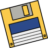 Free Computer Clipart