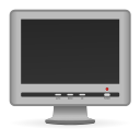 Free Computer Clipart