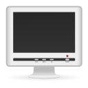 Free Computer Clipart