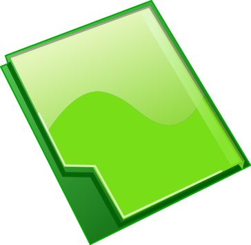 Free Computer Clipart